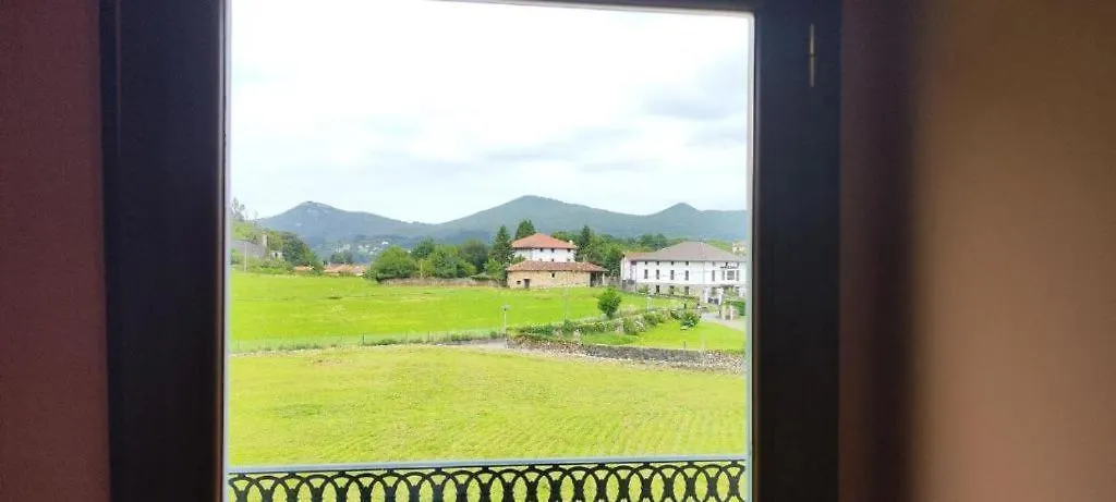 Villa Urdaibai Busturia 0*,  Spain