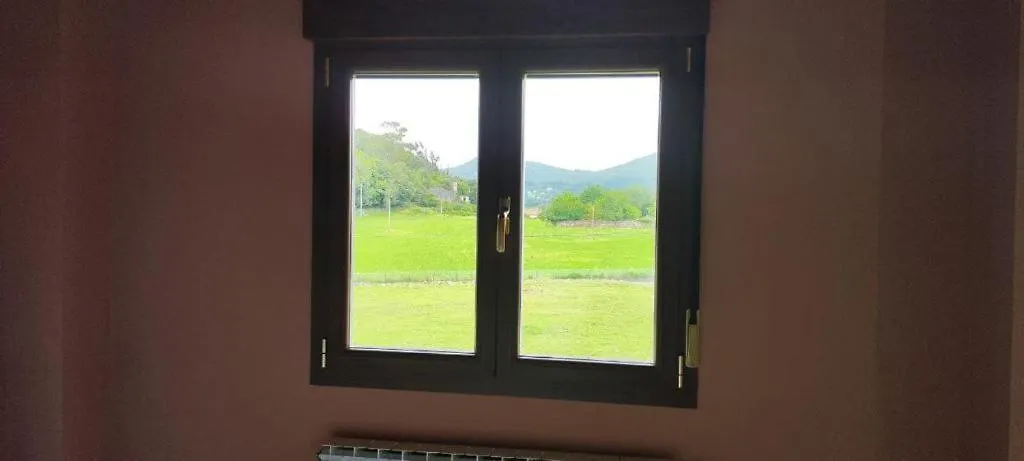 Villa Urdaibai Busturia