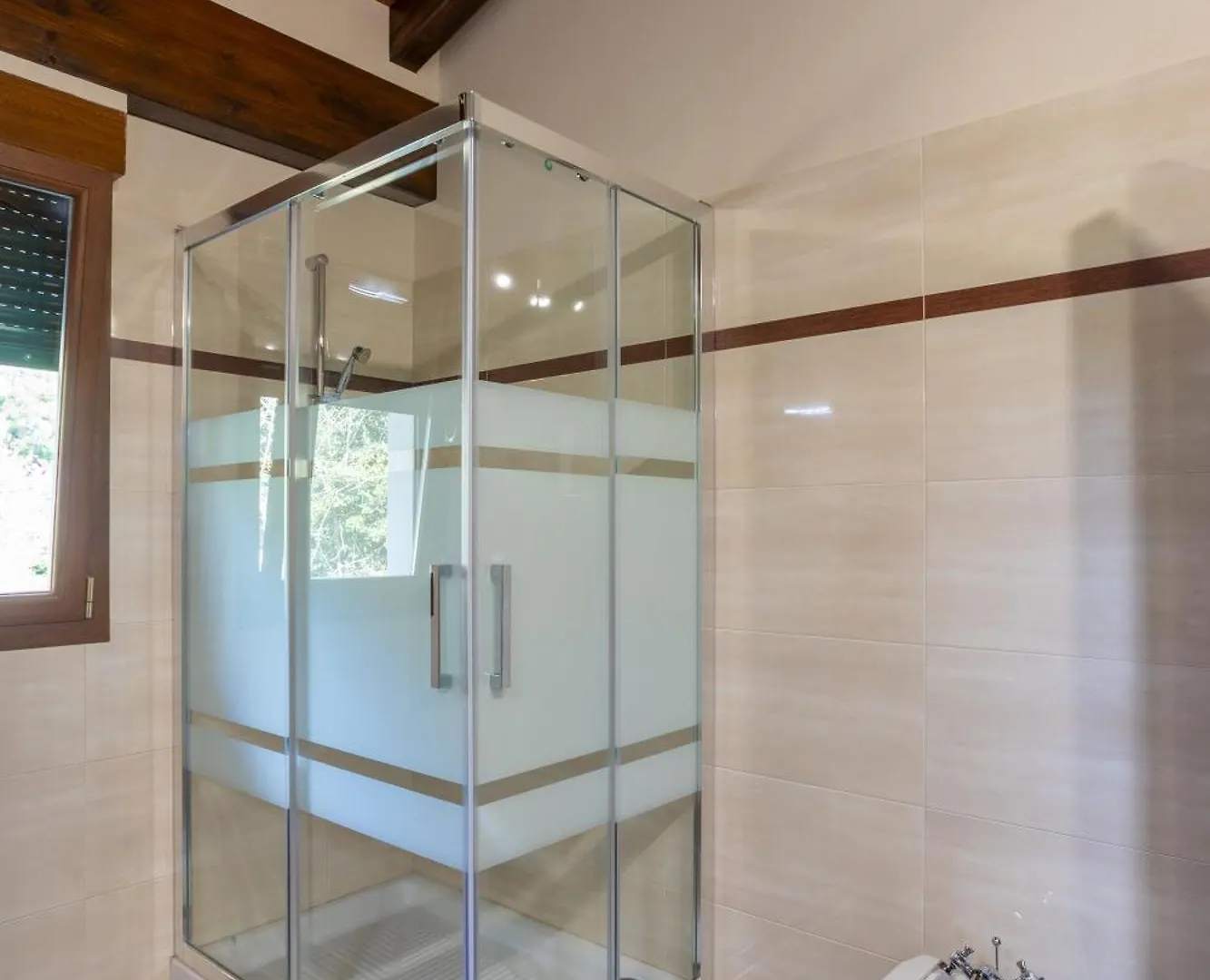 Villa Urdaibai Busturia 0*,